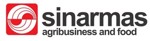 Lowongan PT Smart Tbk (Upstream)