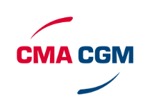 Lowongan PT Container Maritime Activities as Agent for CMA CGM Group