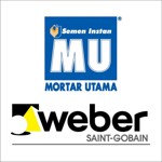 Lowongan PT Cipta Mortar Utama - Saint Gobain Weber Indonesia