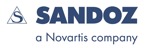 Lowongan PT Sandoz Indonesia