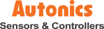 Lowongan PT Autonics Indonesia