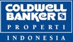 Lowongan PT Citra Bangun Prakasa