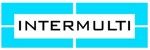 Lowongan PT Intermulti Kreasi