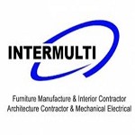 Lowongan PT Intermulti Kreasi