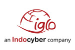 Lowongan PT. Indocyber Global Teknologi