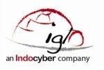 Lowongan PT Indocyber Global Teknologi