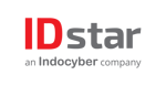 Lowongan PT IDstar Cipta Teknologi