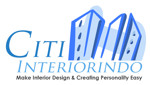 Lowongan PT Citi Interiorindo