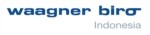 Lowongan PT Waagner Biro Indonesia