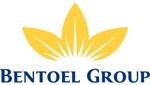 Lowongan Bentoel Group