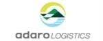 Lowongan PT Maritim Barito Perkasa
