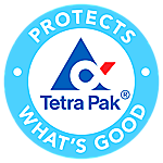 Lowongan PT. Tetra Pak Indonesia
