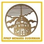 Lowongan PPKP Menara Sudirman