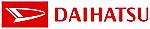 Lowongan PT Astra International Tbk - Daihatsu Sales Operation (AI-DSO)