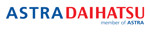 Lowongan PT Astra International Tbk - Daihatsu Sales Operation (AI-DSO)