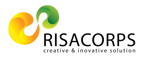 Lowongan PT Riasarana Electrindo