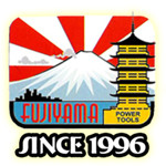 Lowongan PT Fujiyama Marketing