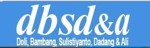 Lowongan KAP Doli, Bambang, Sulistiyanto, Dadang & Ali (KAP DBSD&A)