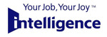 Lowongan PT Intelligence HR Solutions Indonesia