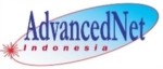 Lowongan PT Advancednet Indonesia