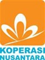 Lowongan Koperasi Nusantara