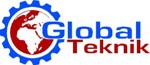 Lowongan PT Global Teknindo Berkatama