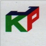 Lowongan PT Jaya Karya Perdana