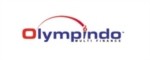 Lowongan PT Olympindo Multi Finance