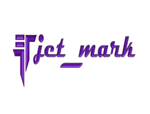 Lowongan JETMARK GROUP INDONESIA