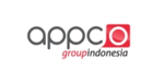 Lowongan Appco Group Bali
