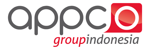 Lowongan Appco Indonesia