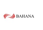 Lowongan PT Bahana Pembinaan Usaha Indonesia