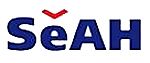 Lowongan PT Seah Precision Metal Indonesia