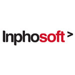 Lowongan PT Inphosoft Indonesia (Right Here Media)