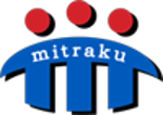 Lowongan PT Mitra Karsa Utama