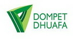 Lowongan Yayasan Dompet Dhuafa Republika