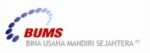 Lowongan PT Bina Usaha Mandiri Sejahtera
