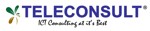Lowongan PT Teleconsult Nusantara