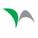 working at pt kesaint blanc indah company profile and information jobstreet indonesia working at pt kesaint blanc indah company profile and information jobstreet indonesia