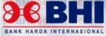 Lowongan PT Bank Harda Internasional