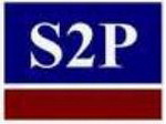 Lowongan S2P