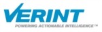Lowongan Verint Systems Inc
