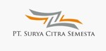 Lowongan PT Surya Citra Semesta (SCS Group)