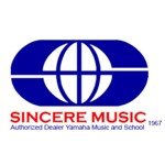 Lowongan PT Sincere Musik (Sincere Store)