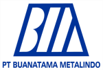 Lowongan PT Buanatama Metalindo