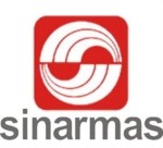 Lowongan Sinarmas Energy & Mining