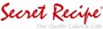 Lowongan PT Secret Recipe Indonesia