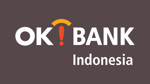 Lowongan PT Bank Oke Indonesia, tbk