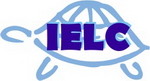 Lowongan International English Language Center (IELC)