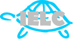 Lowongan Interactive English Language Center (IELC)